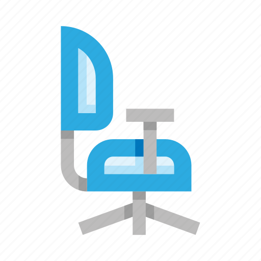 Armchair, chair, seat, sit, furniture, interior, boss icon - Download on Iconfinder