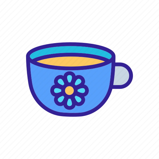 Bouquet, chamomile, delicious, flower, healthcare, plant, tea icon - Download on Iconfinder