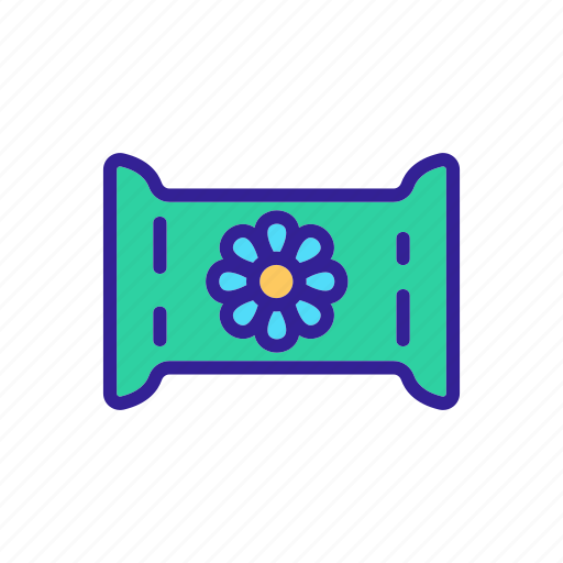 Bouquet, chamomile, delicious, drink, healthcare, package, plant icon - Download on Iconfinder