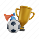 reward, badge, trophy, star, achievement, winner 
