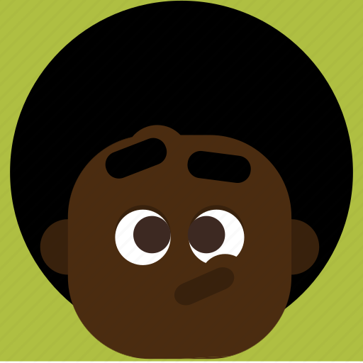 Faces, head, male, man, person, user, woman icon - Download on Iconfinder