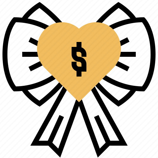 Donate, give, money, offering, tithe icon - Download on Iconfinder