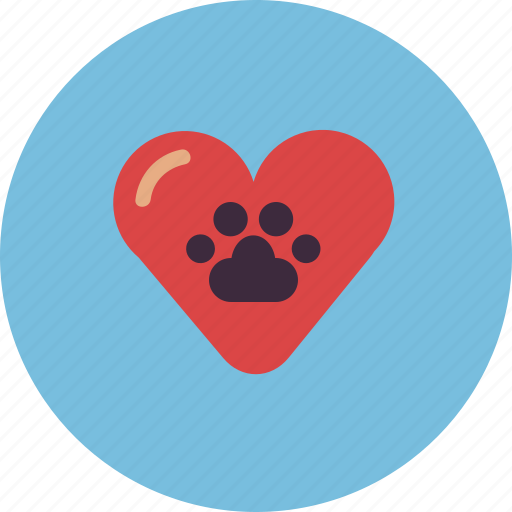 Animal, charityicons, donate, help, pet, shelter, support icon - Download on Iconfinder