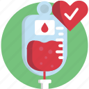 donate, donation, blood donation, blood, charity