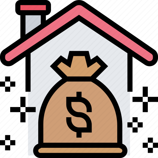 Subsidy, grant, financial, support, allowance icon - Download on Iconfinder