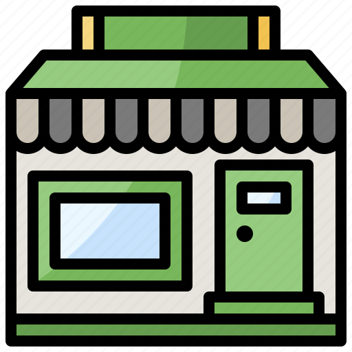 Basket, commerce, food, groceries, restaurant, shopping, supermarket icon - Download on Iconfinder