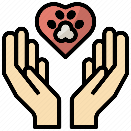 And, healthcare, insurance, medical, pets, veterinarian, veterinary icon - Download on Iconfinder