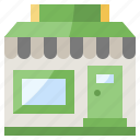 basket, commerce, food, groceries, restaurant, shopping, supermarket
