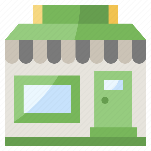 Basket, commerce, food, groceries, restaurant, shopping, supermarket icon - Download on Iconfinder