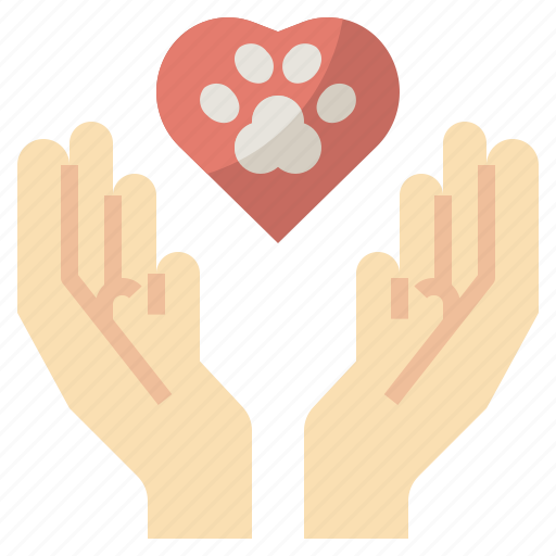 And, healthcare, insurance, medical, pets, veterinarian, veterinary icon - Download on Iconfinder