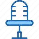 microphone, chat, electronics, band, interface
