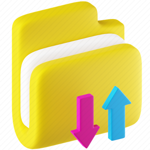 File sharing, file, document, data-transfer, transfer, sharing, data icon - Download on Iconfinder