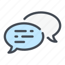 chat, dialog, forum, message, messages, text, texting