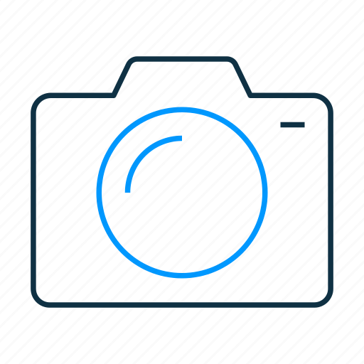 Camera, capture, photo icon - Download on Iconfinder