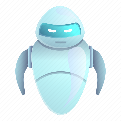 Assistant, business, chatbot, computer, technology icon - Download on Iconfinder