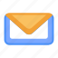 mail, message, chat, letter, text, envelope, email 