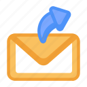 mail sending, message sending, sending, social media, chatting, chat