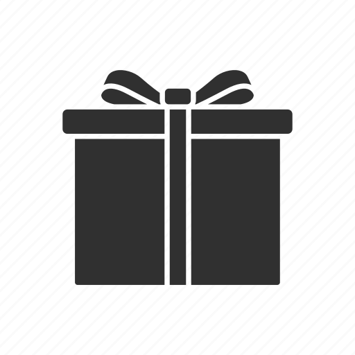 Gift, giftbox, holiday present, present icon - Download on Iconfinder