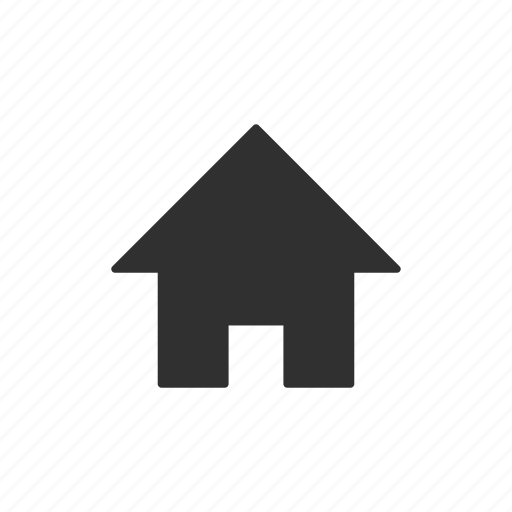 Back, building, home, house icon - Download on Iconfinder