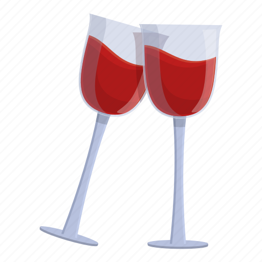 Party, cheers icon - Download on Iconfinder on Iconfinder