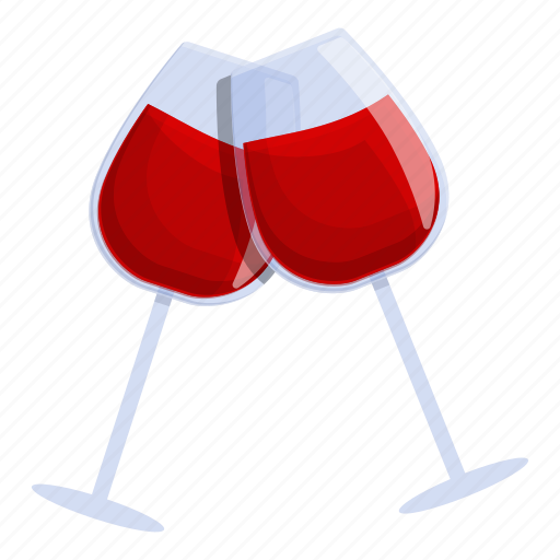 Wine, cheers, celebration icon - Download on Iconfinder