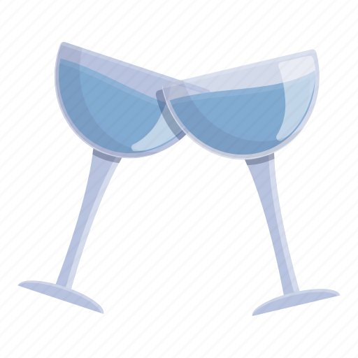 Bar, cocktail, cheers icon - Download on Iconfinder