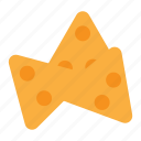 cheese lovers, graphic elements, vector, food, cheeds, national, eat, kitchen