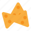 cheese lovers, graphic elements, vector, food, cheeds, national, eat, kitchen 
