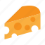cheese lovers, graphic elements, vector, food, cheeds, national, eat 