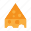 cheese lovers, graphic elements, vector, food, cheeds, national, eat, kitchen 