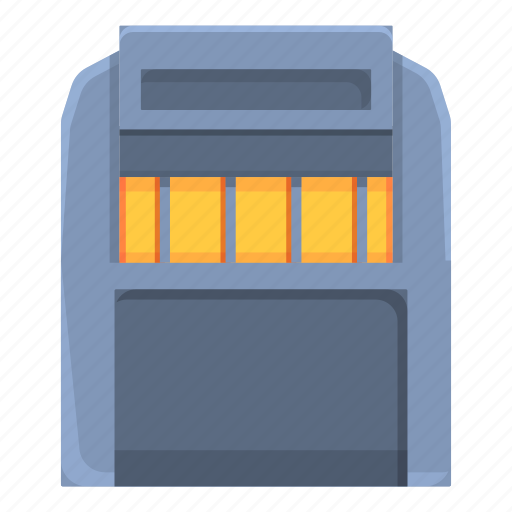 Cooking, cheese, factory icon - Download on Iconfinder