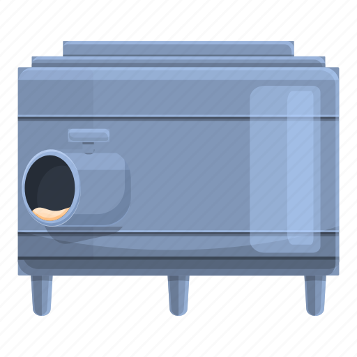 Cheese, making, tank, ripening icon - Download on Iconfinder