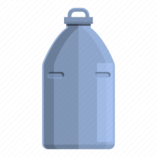 Milk, tank, pasteur icon - Download on Iconfinder