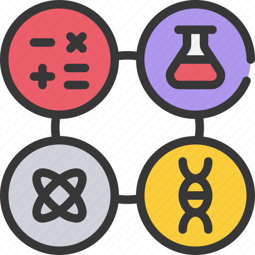 Chemical, engineer, skills, science, scientist, maths, beaker icon - Download on Iconfinder