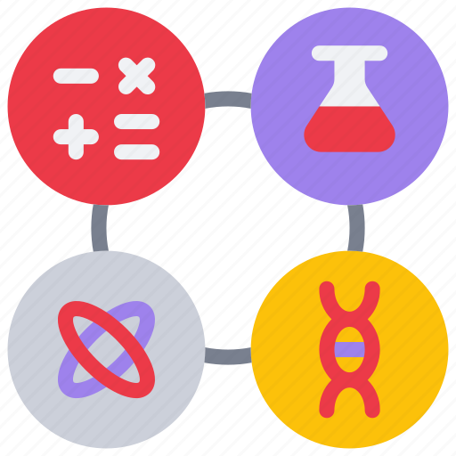 Chemical, engineer, skills, science, scientist, maths, beaker icon - Download on Iconfinder