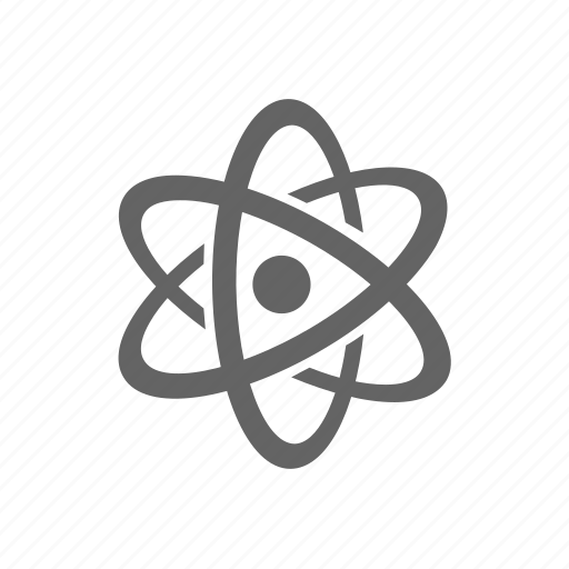 Chemical, chemistry, science icon - Download on Iconfinder