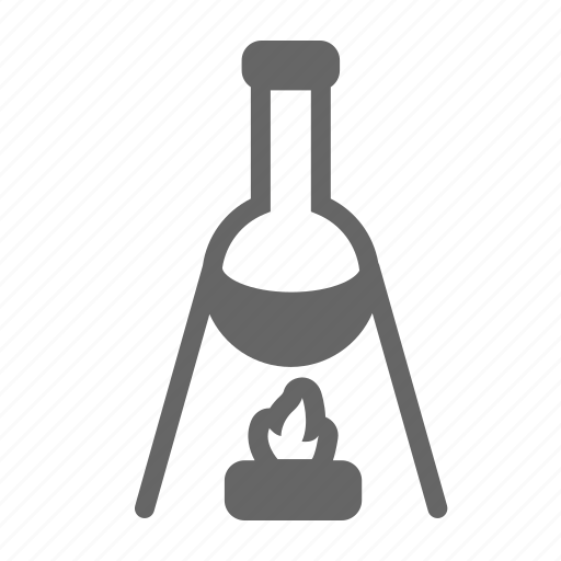 Biology, chemistry, experiment, laboratory, research, science, tube icon - Download on Iconfinder
