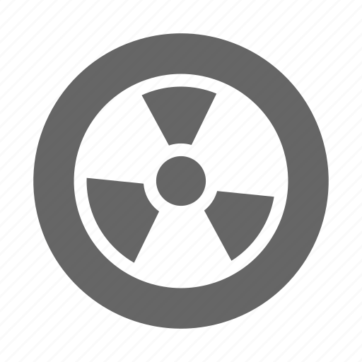 Biology, chemistry, danger, experiment, laboratory, research, science icon - Download on Iconfinder