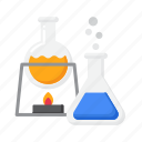 laboratory, lab, experiment, research