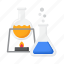 laboratory, lab, experiment, research 