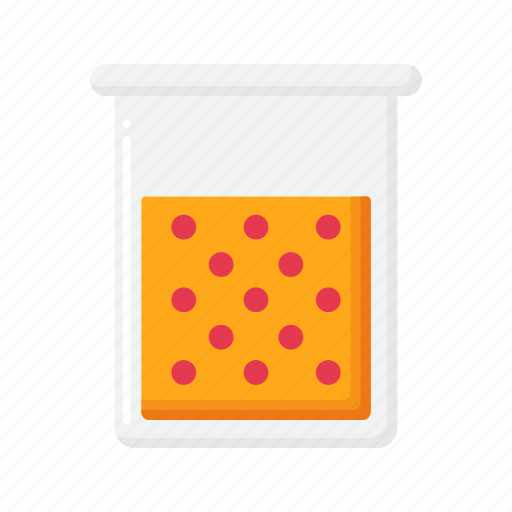 Solution, substance, chemical, chemistry icon - Download on Iconfinder