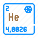 helium, chemical, element, chemistry, science, laboratory