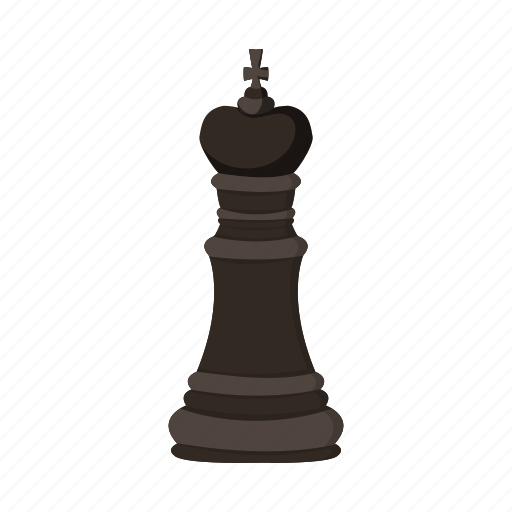 Board, chess, game, king, pieces, sport icon - Download on Iconfinder