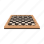 board, chess, game, pieces, sport 