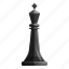 business, chess, king, piece, sport 