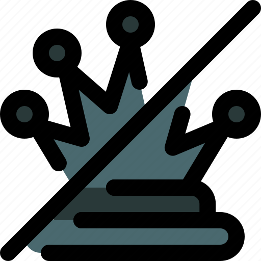 Death, minister, queen, chess, competition, strategy, sport icon - Download on Iconfinder