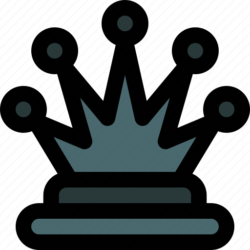 Tactic, minister, queen, chess, competition, strategy, sport icon - Download on Iconfinder