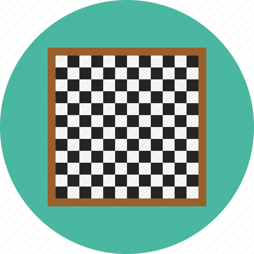 Chess, game, table icon - Download on Iconfinder