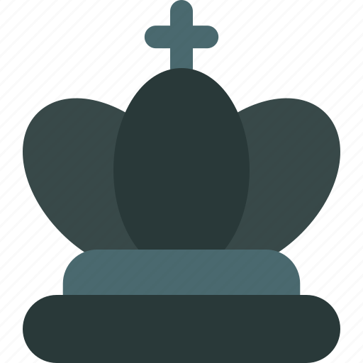 Lord, king, chess, cheese, competition, strategy, sport icon - Download on Iconfinder