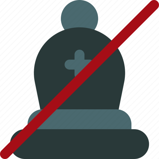 Chess, tactic, bishop, competition, strategy, minister icon - Download on Iconfinder